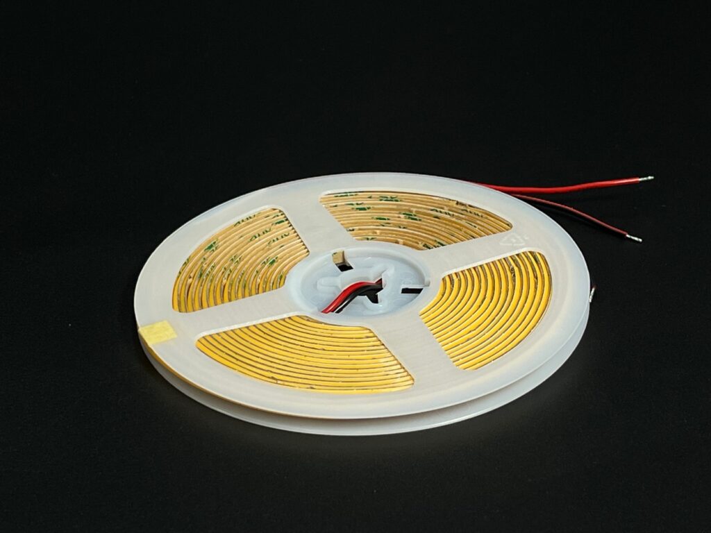 COB-24V-10W-480-CRI90
