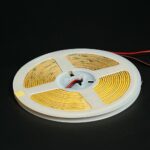 COB-24V-10W-480-CRI90