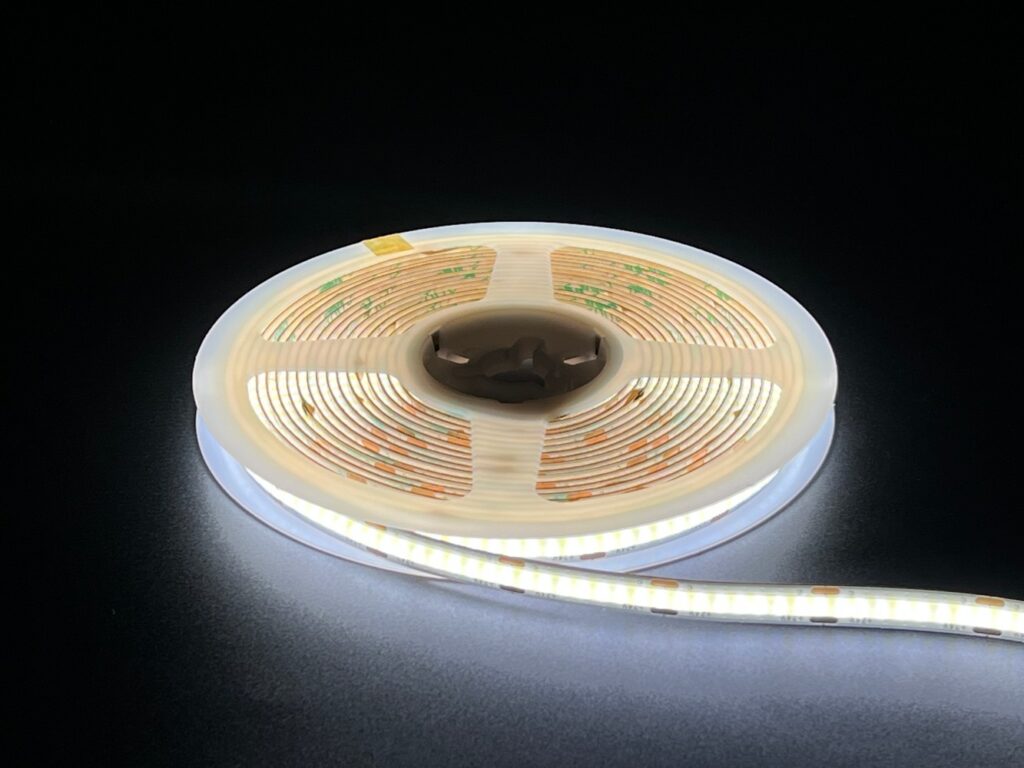 COB-24V-10W-480-CRI90