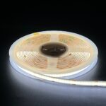 COB-24V-10W-480-CRI90