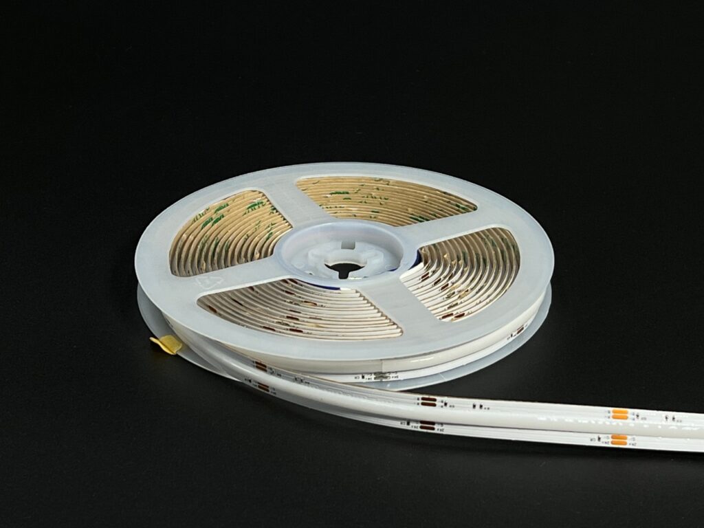 COB-24V-10W-480-CRI90