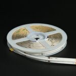 COB-24V-10W-480-CRI90