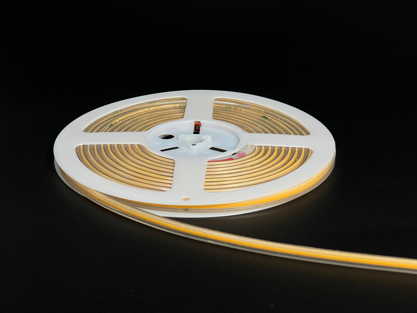 LED Strip Lights