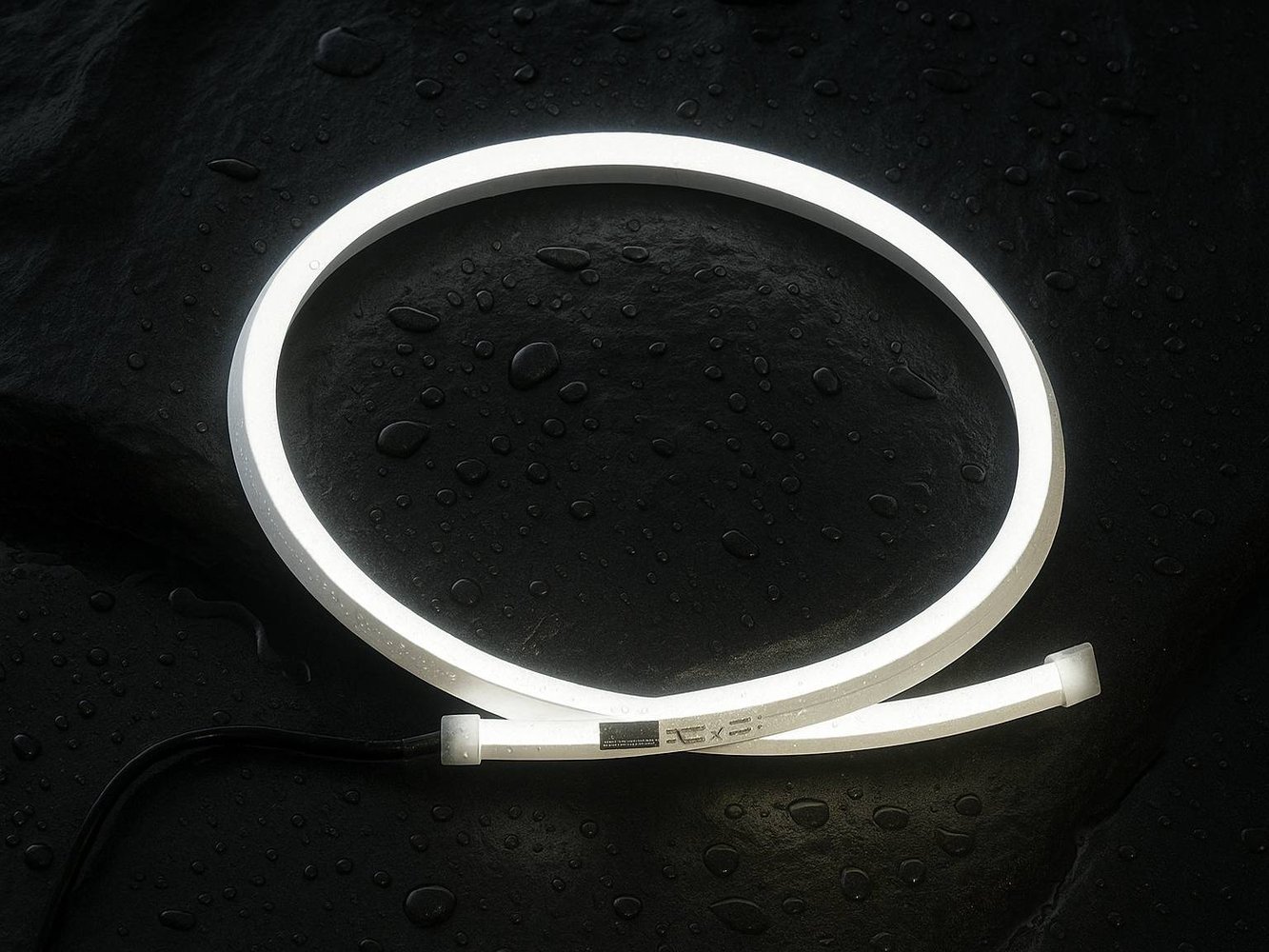 IP65/IP67 Waterproof Product