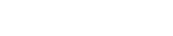 RH Strip Lighting Logo